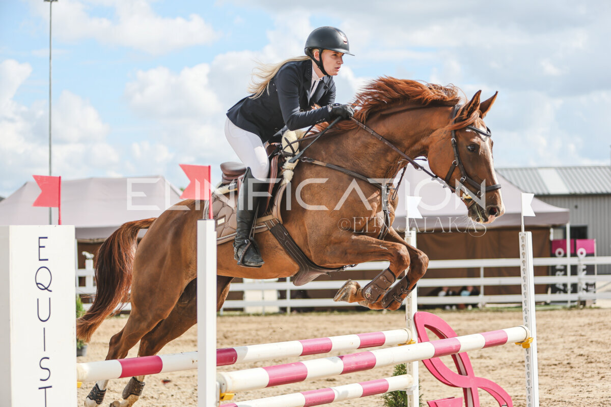 Sawerna_Trophy_2026_100_601