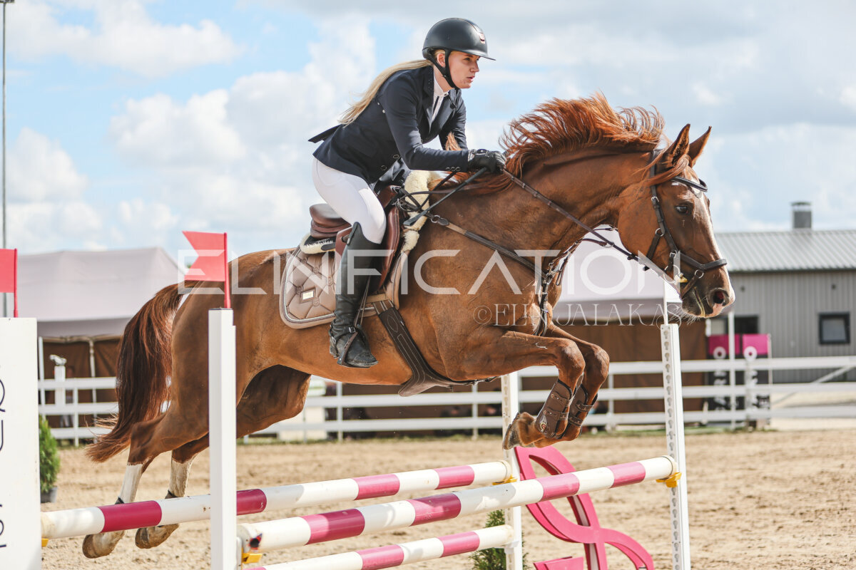 Sawerna_Trophy_2026_100_602