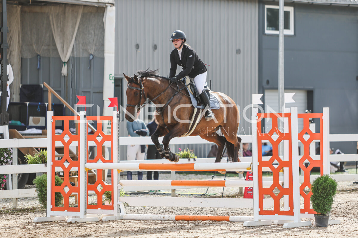 Sawerna_Trophy_2026_100_603