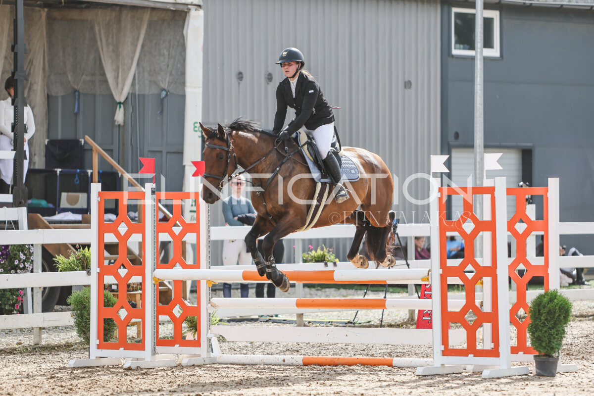 Sawerna_Trophy_2026_100_604