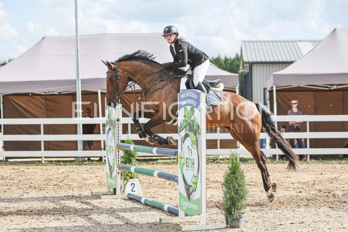 Sawerna_Trophy_2026_100_605