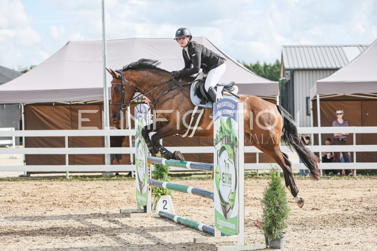 Sawerna_Trophy_2026_100_606