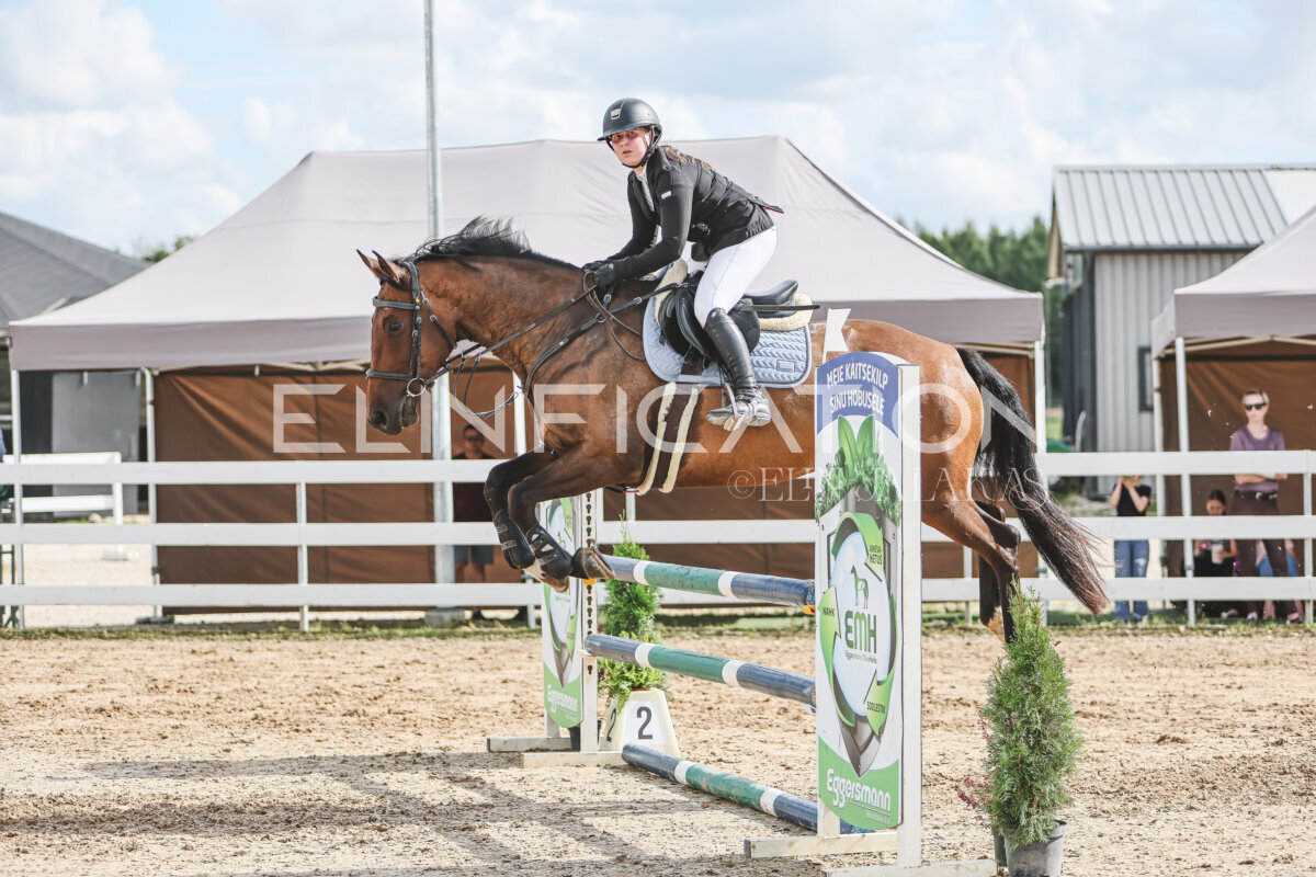 Sawerna_Trophy_2026_100_607