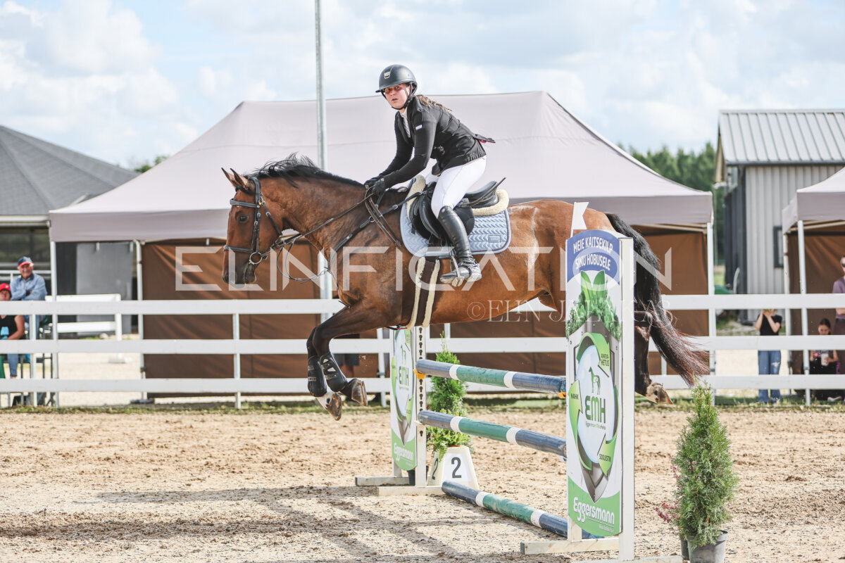 Sawerna_Trophy_2026_100_608