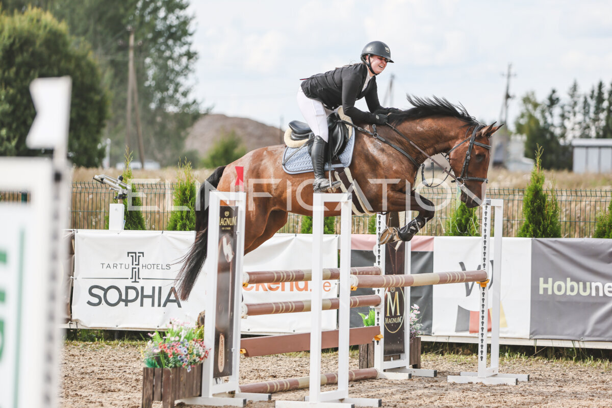 Sawerna_Trophy_2026_100_609