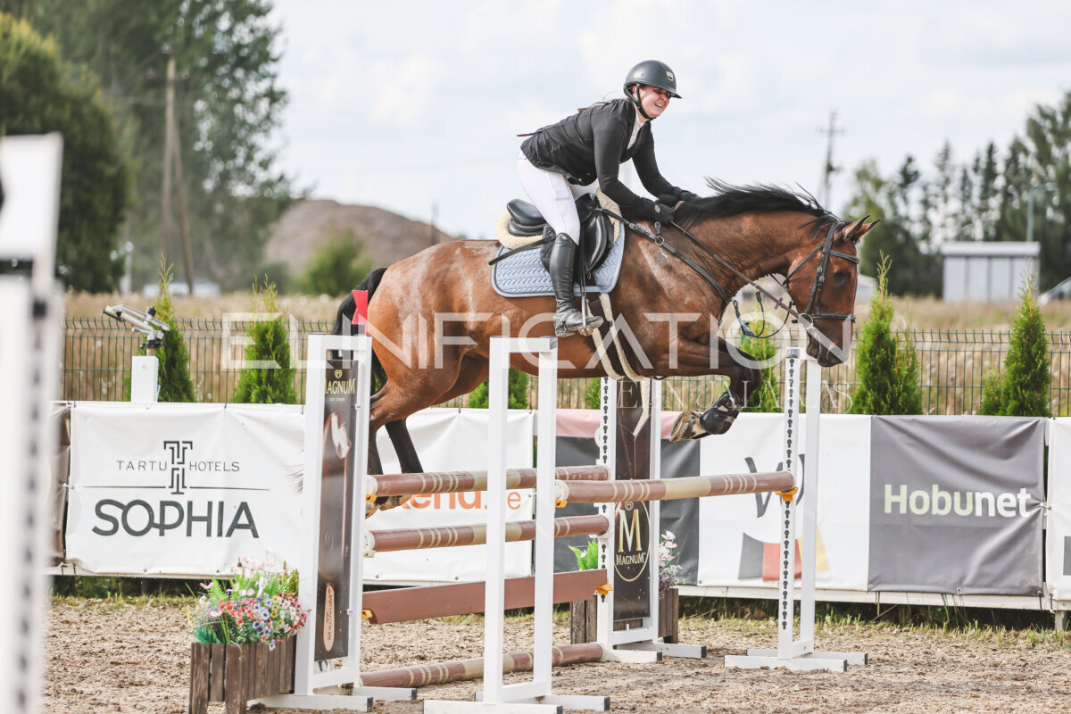 Sawerna_Trophy_2026_100_610