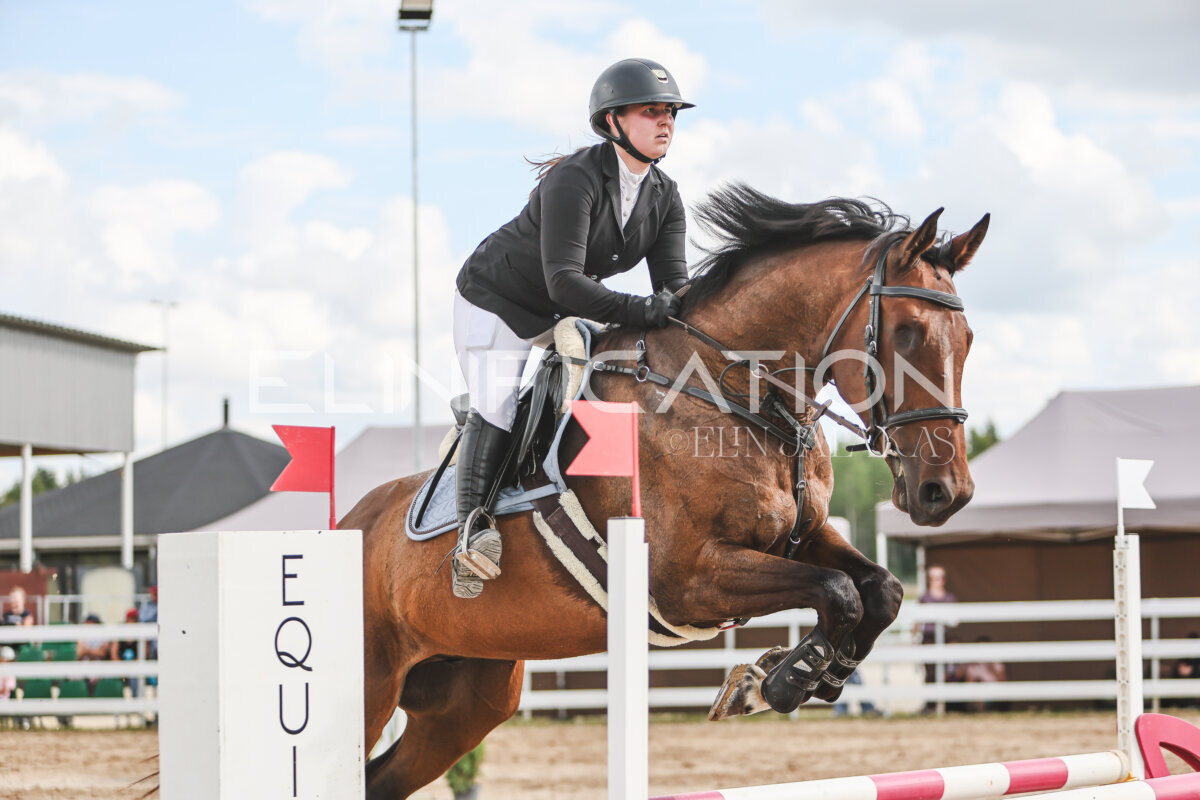 Sawerna_Trophy_2026_100_611
