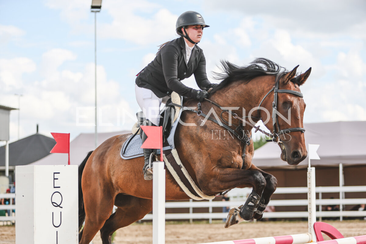 Sawerna_Trophy_2026_100_612