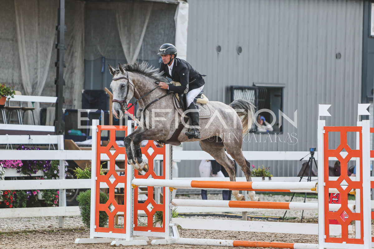 Sawerna_Trophy_2026_100_613