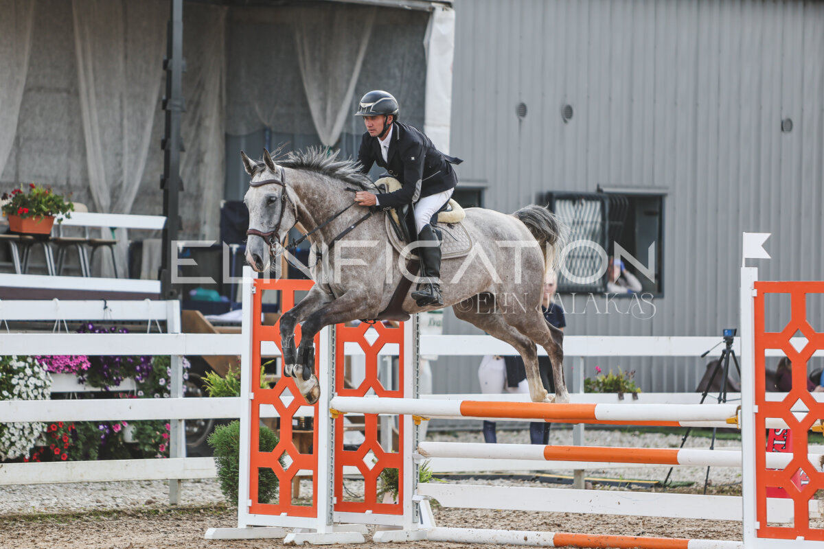 Sawerna_Trophy_2026_100_614