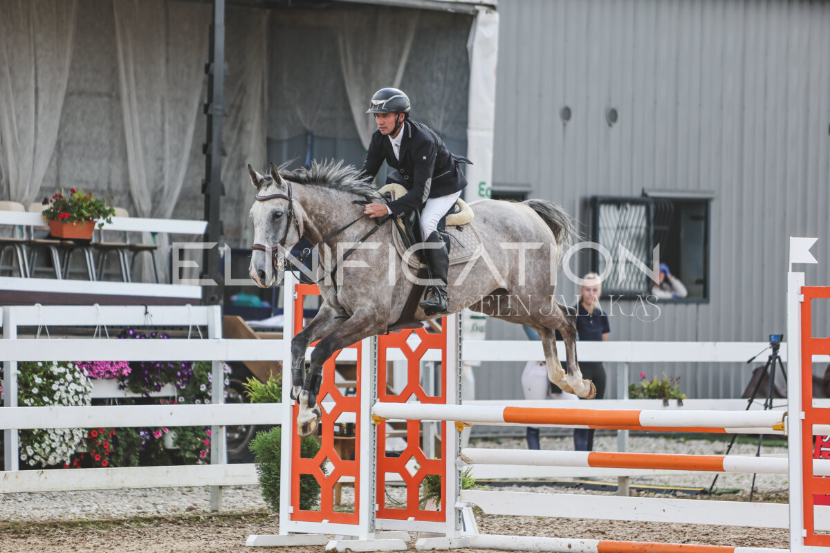 Sawerna_Trophy_2026_100_615