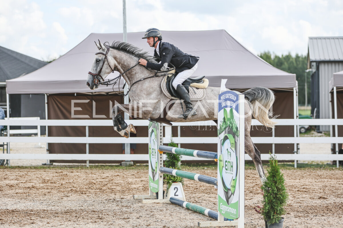 Sawerna_Trophy_2026_100_616
