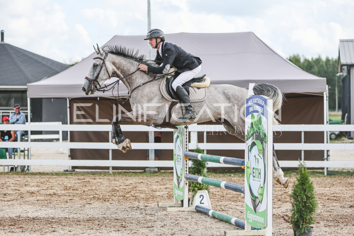 Sawerna_Trophy_2026_100_617
