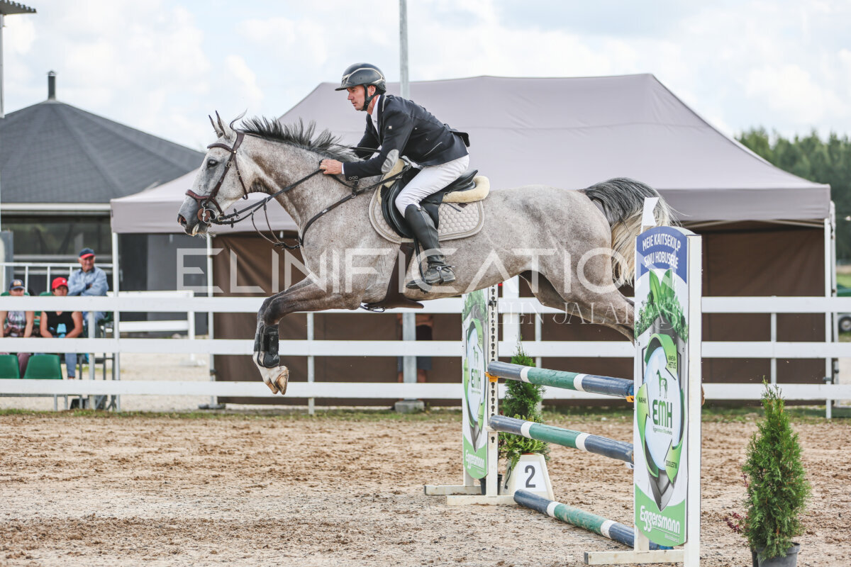 Sawerna_Trophy_2026_100_618