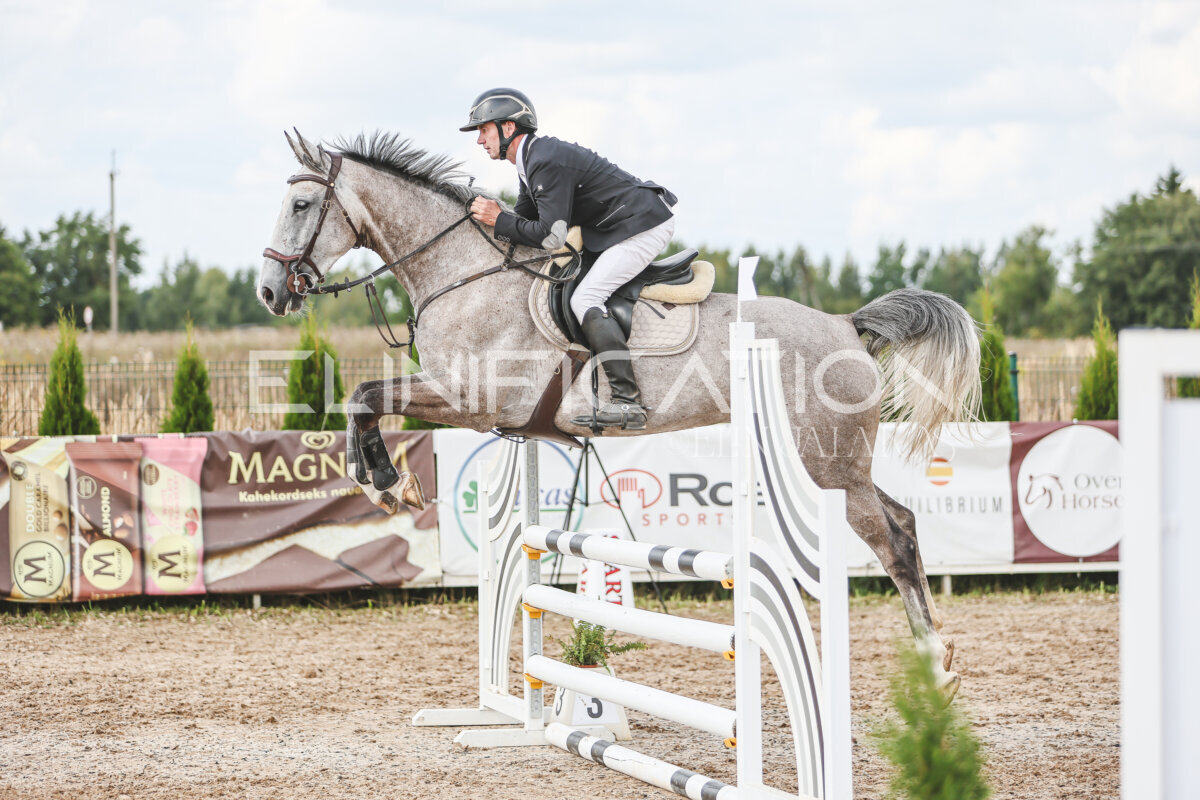 Sawerna_Trophy_2026_100_619