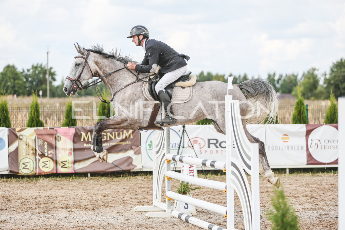 Sawerna_Trophy_2026_100_620