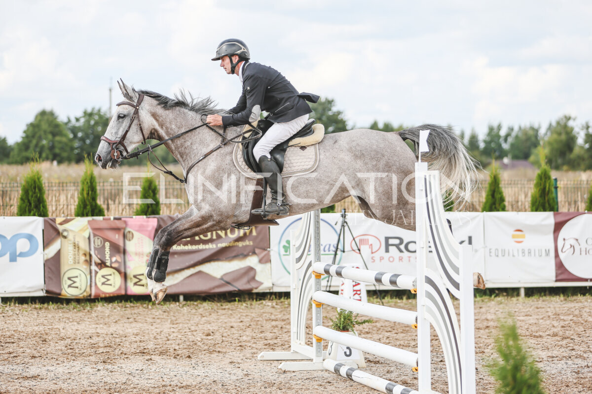 Sawerna_Trophy_2026_100_621