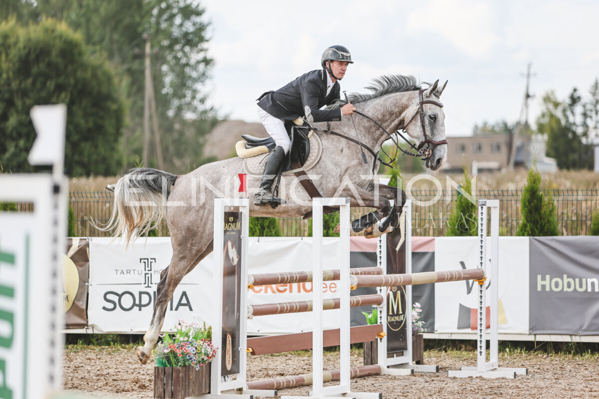 Sawerna_Trophy_2026_100_622