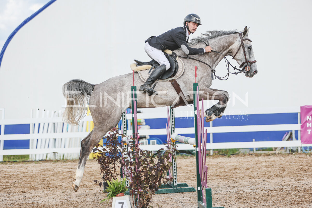 Sawerna_Trophy_2026_100_623
