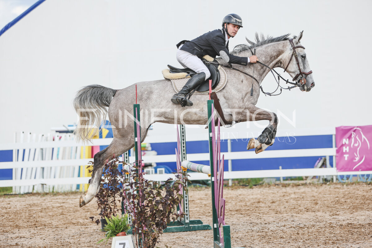 Sawerna_Trophy_2026_100_624