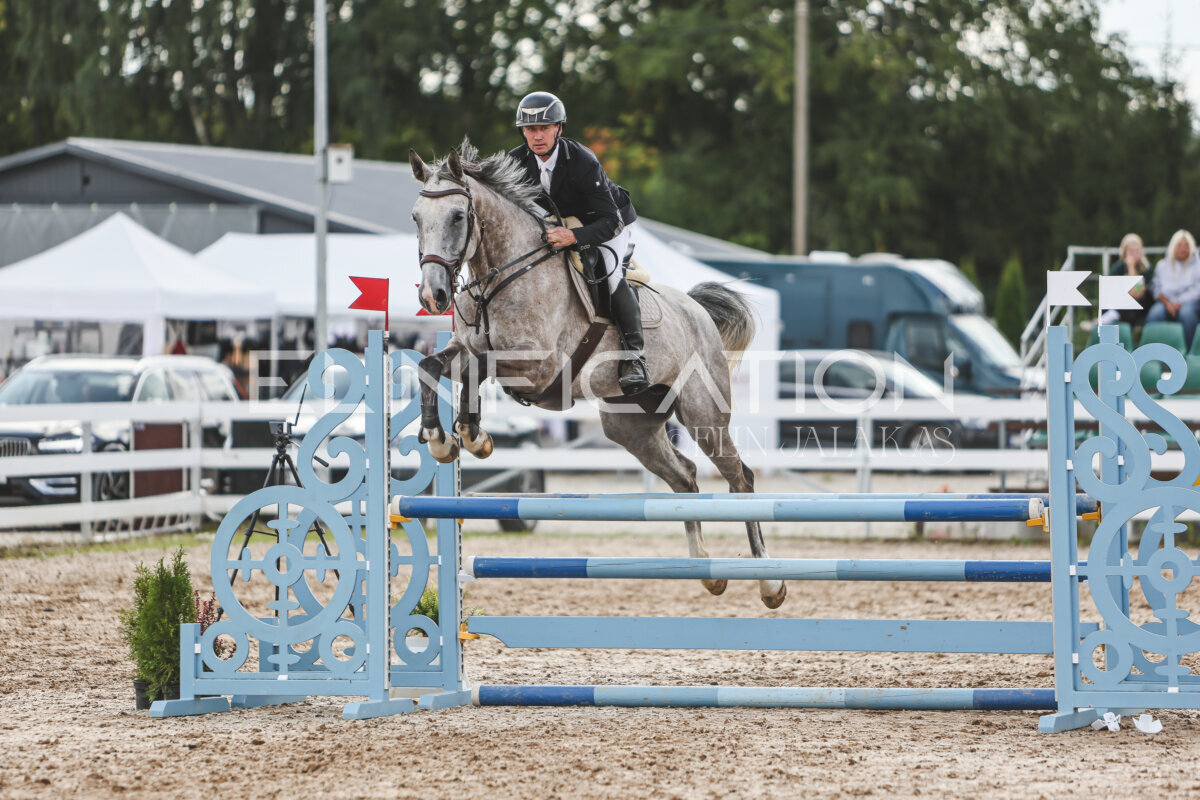 Sawerna_Trophy_2026_100_625