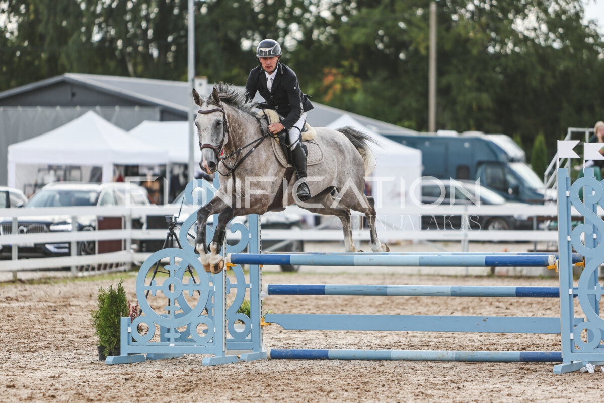 Sawerna_Trophy_2026_100_626