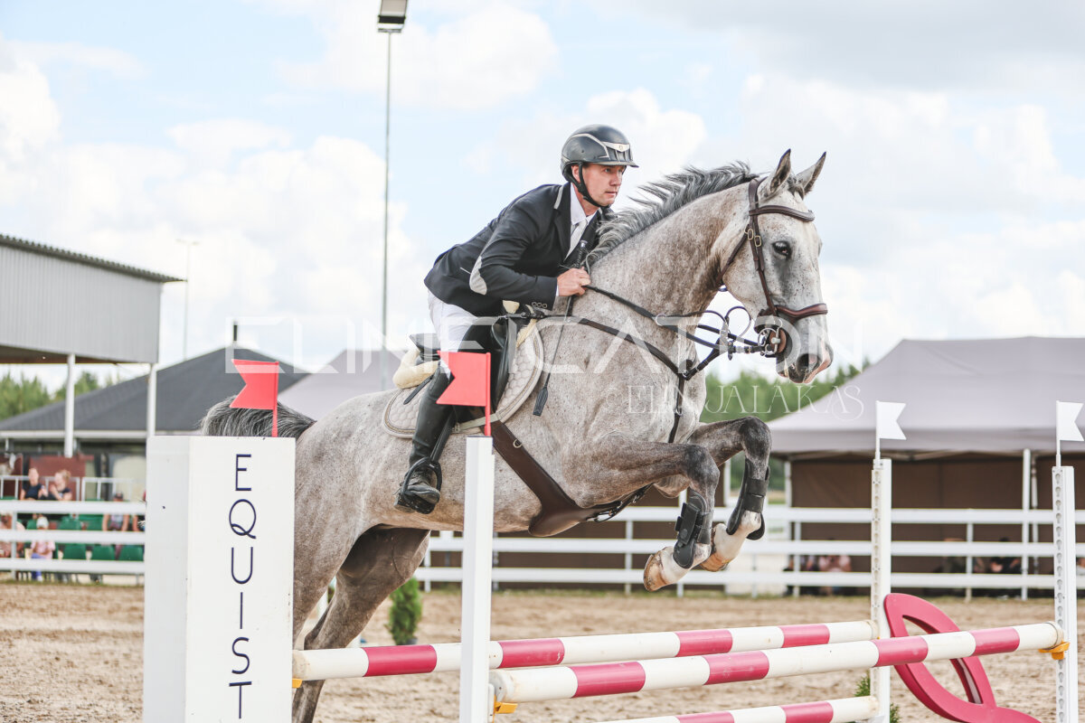 Sawerna_Trophy_2026_100_627