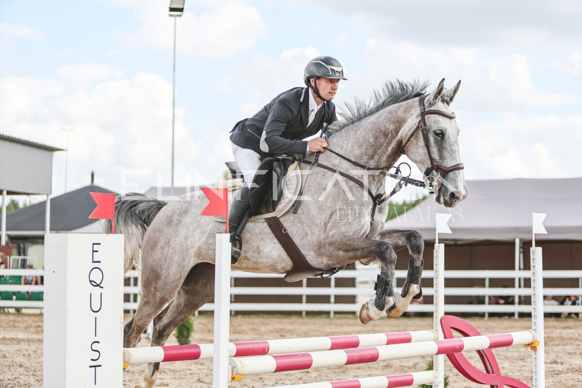 Sawerna_Trophy_2026_100_628