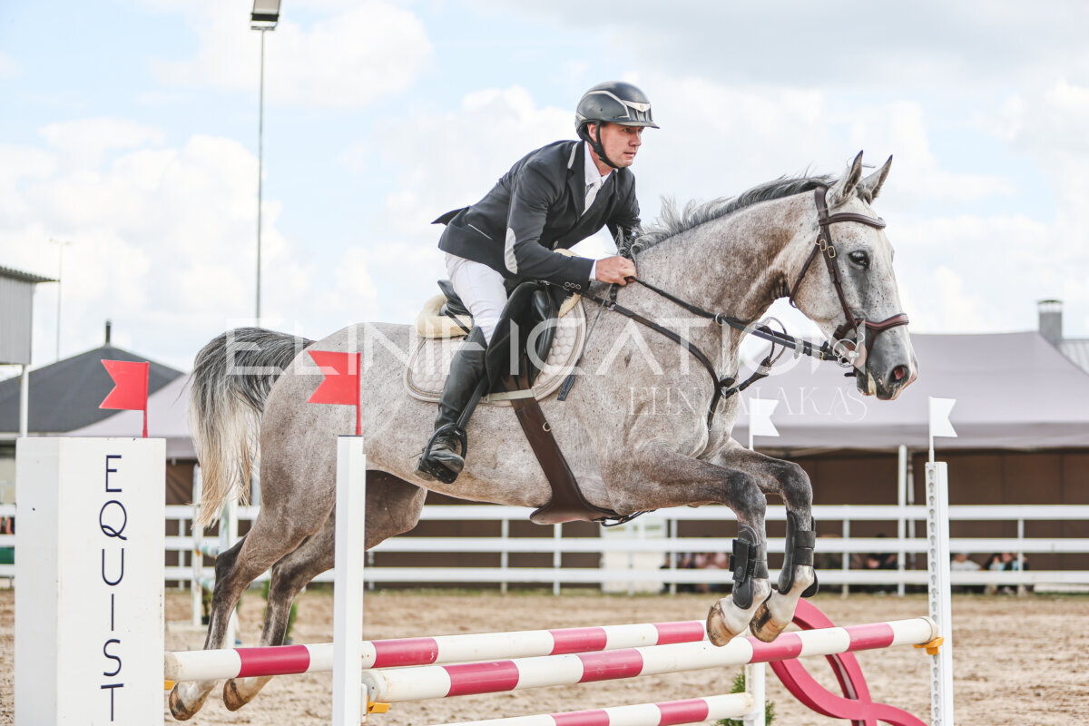 Sawerna_Trophy_2026_100_629