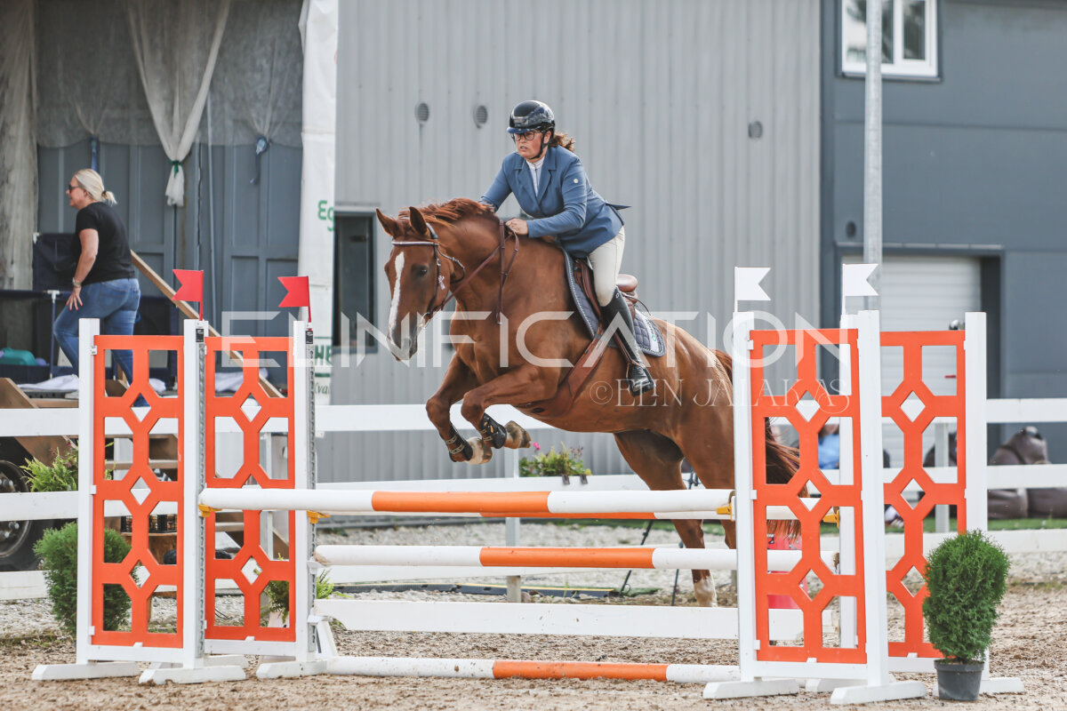 Sawerna_Trophy_2026_100_630
