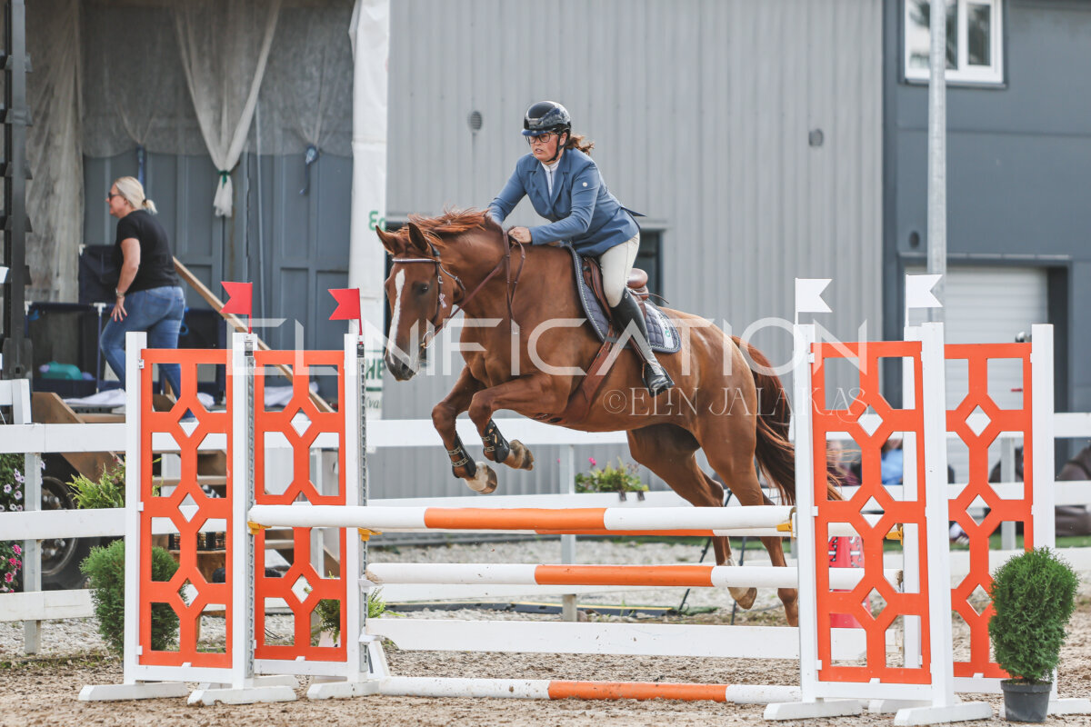 Sawerna_Trophy_2026_100_631