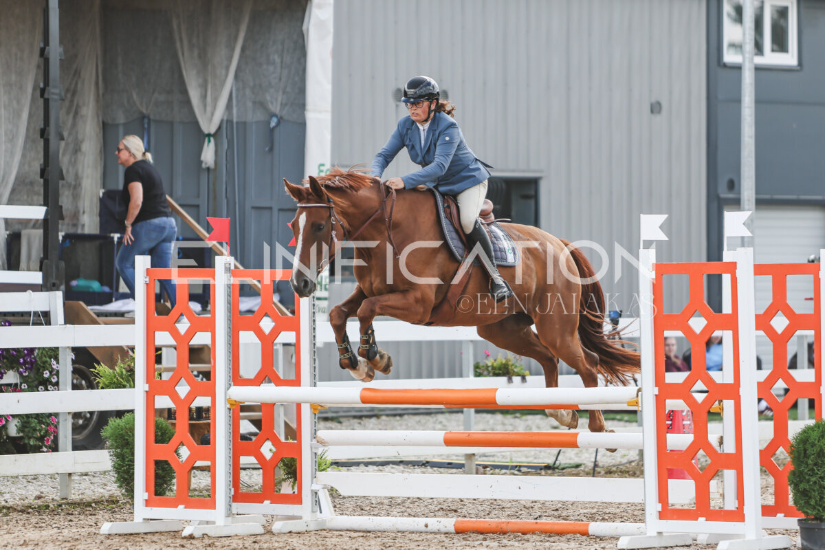 Sawerna_Trophy_2026_100_632