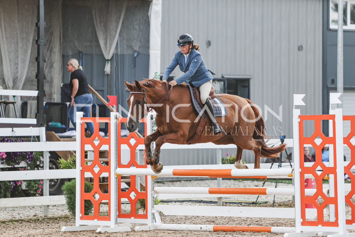 Sawerna_Trophy_2026_100_633
