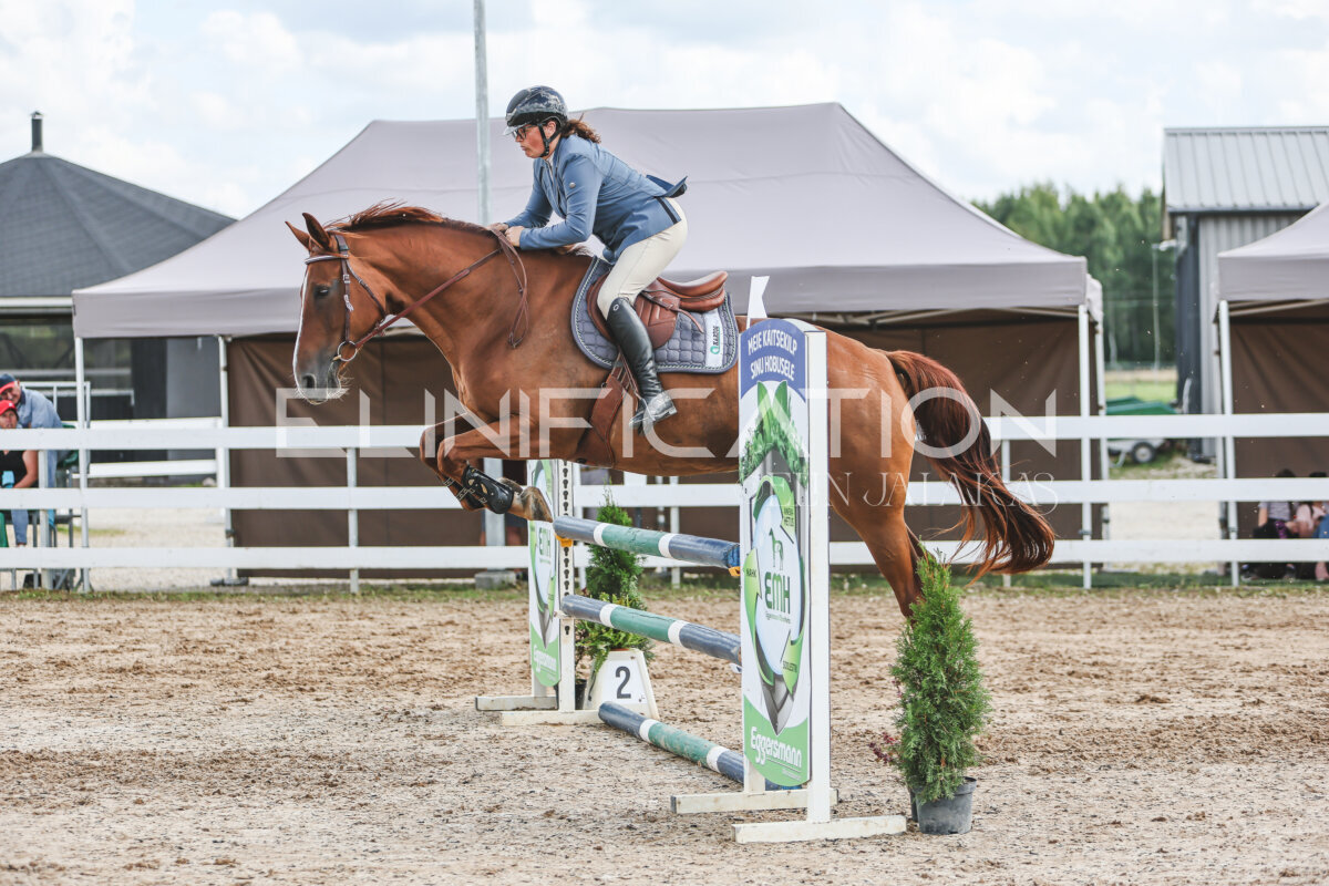 Sawerna_Trophy_2026_100_634