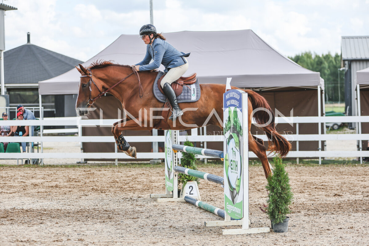 Sawerna_Trophy_2026_100_635