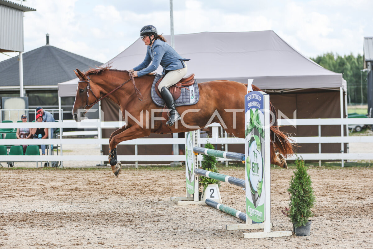 Sawerna_Trophy_2026_100_636