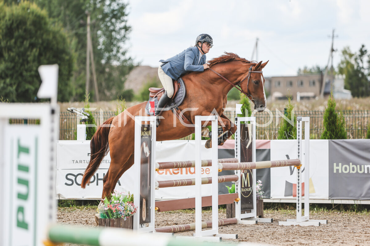 Sawerna_Trophy_2026_100_637