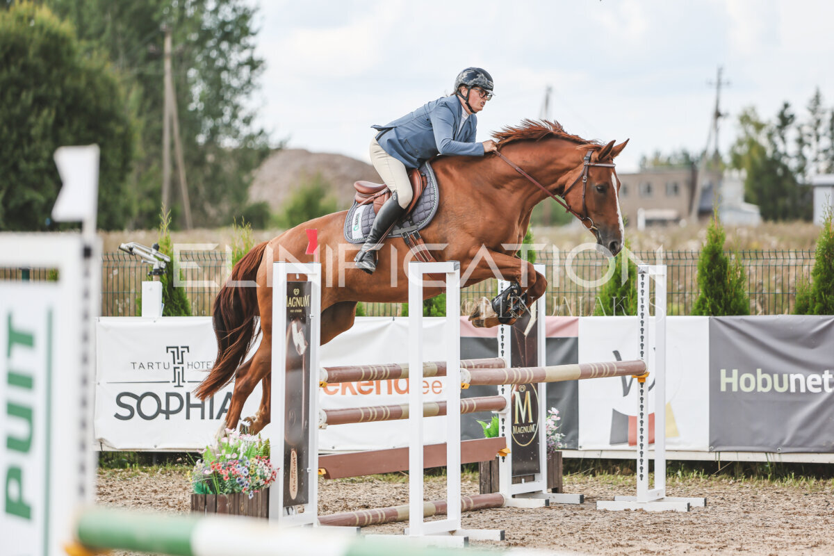 Sawerna_Trophy_2026_100_638