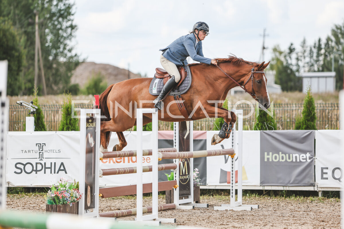 Sawerna_Trophy_2026_100_639