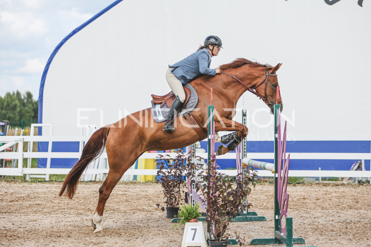 Sawerna_Trophy_2026_100_640