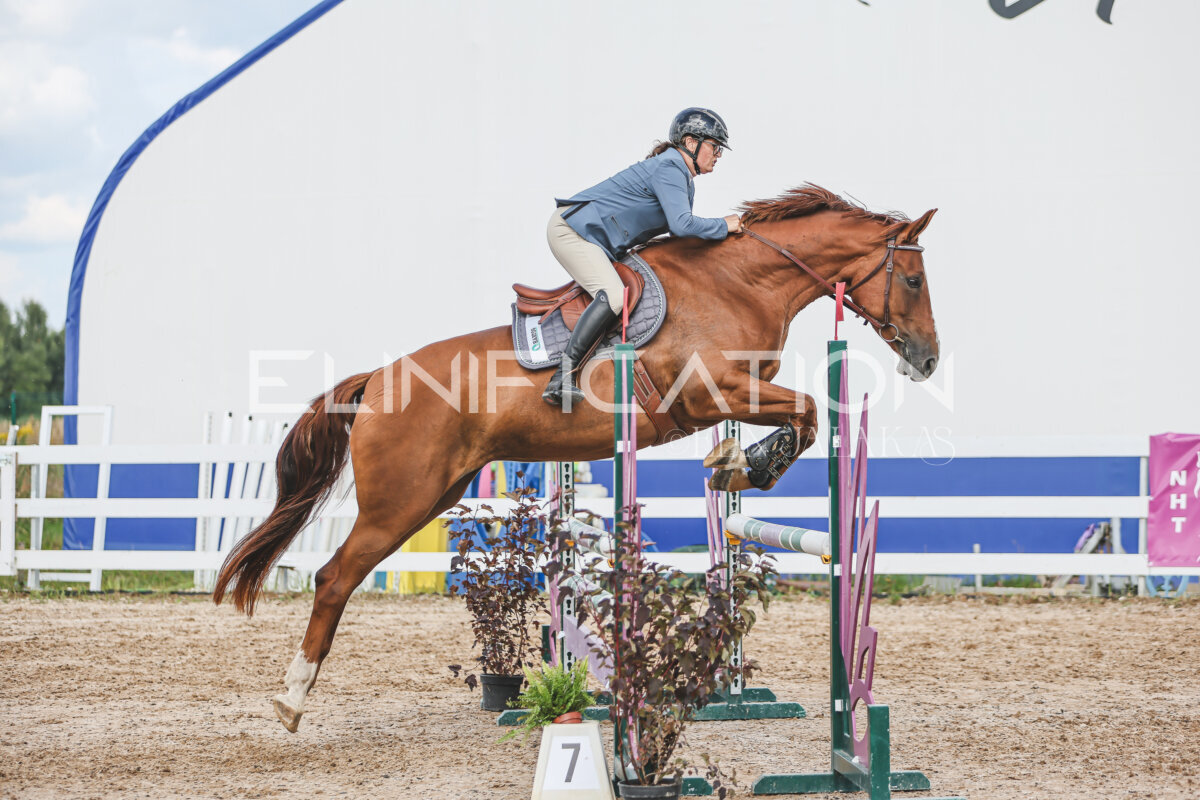 Sawerna_Trophy_2026_100_641