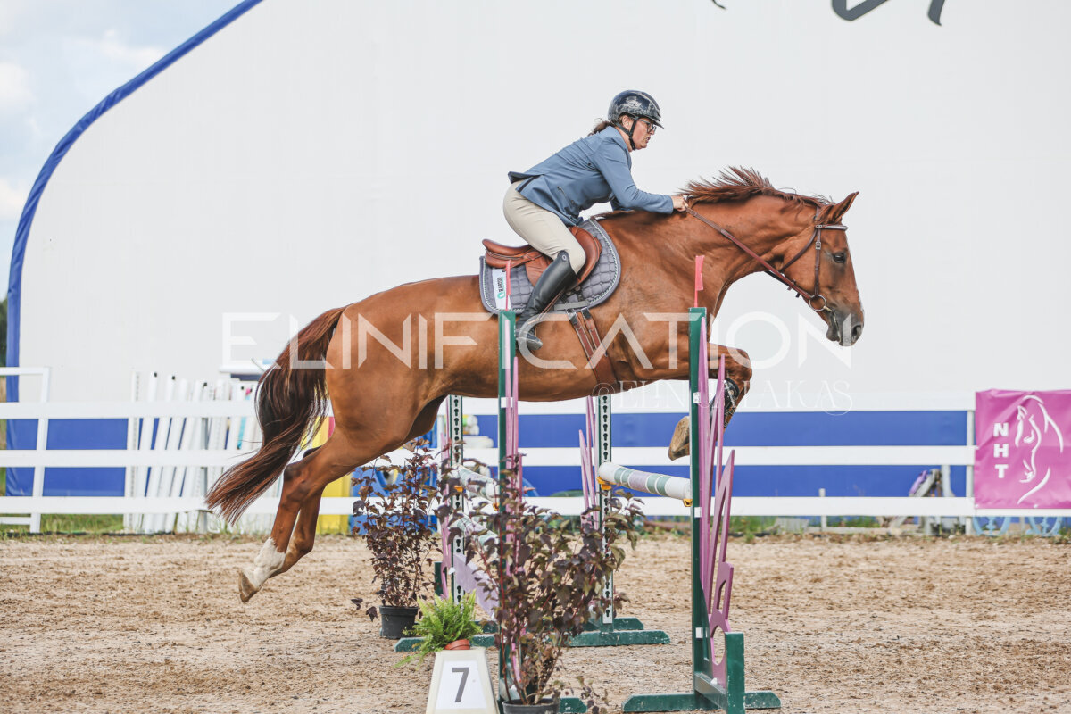 Sawerna_Trophy_2026_100_642