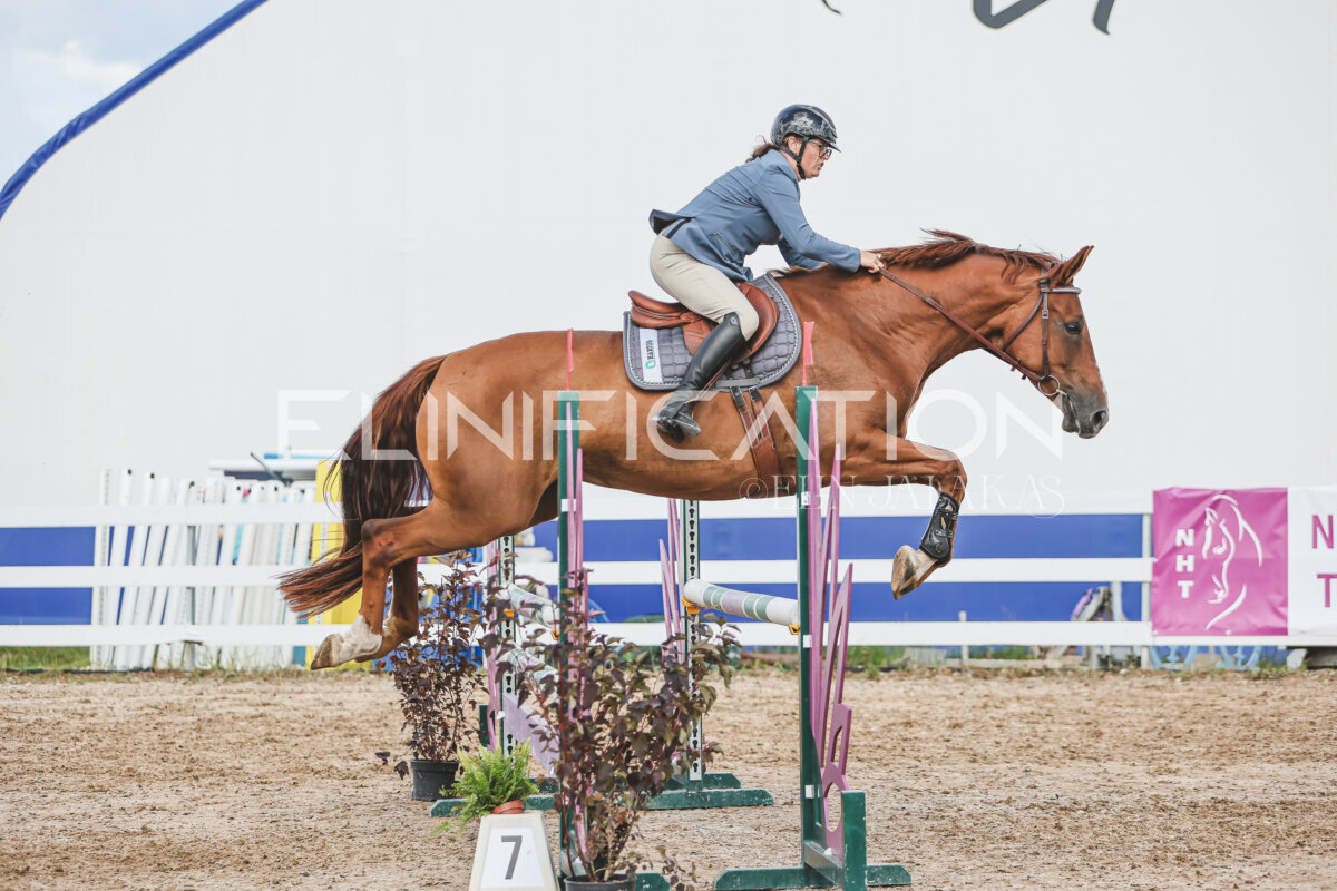 Sawerna_Trophy_2026_100_643