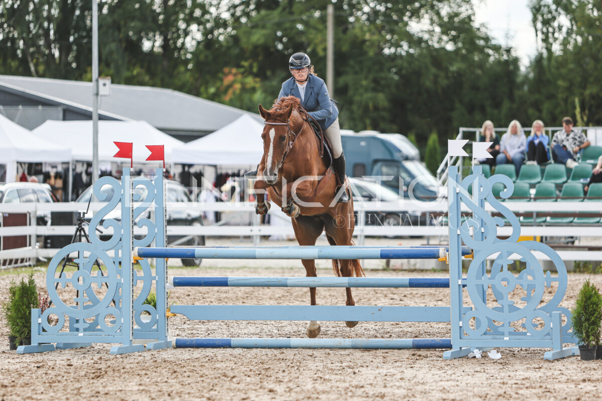 Sawerna_Trophy_2026_100_644