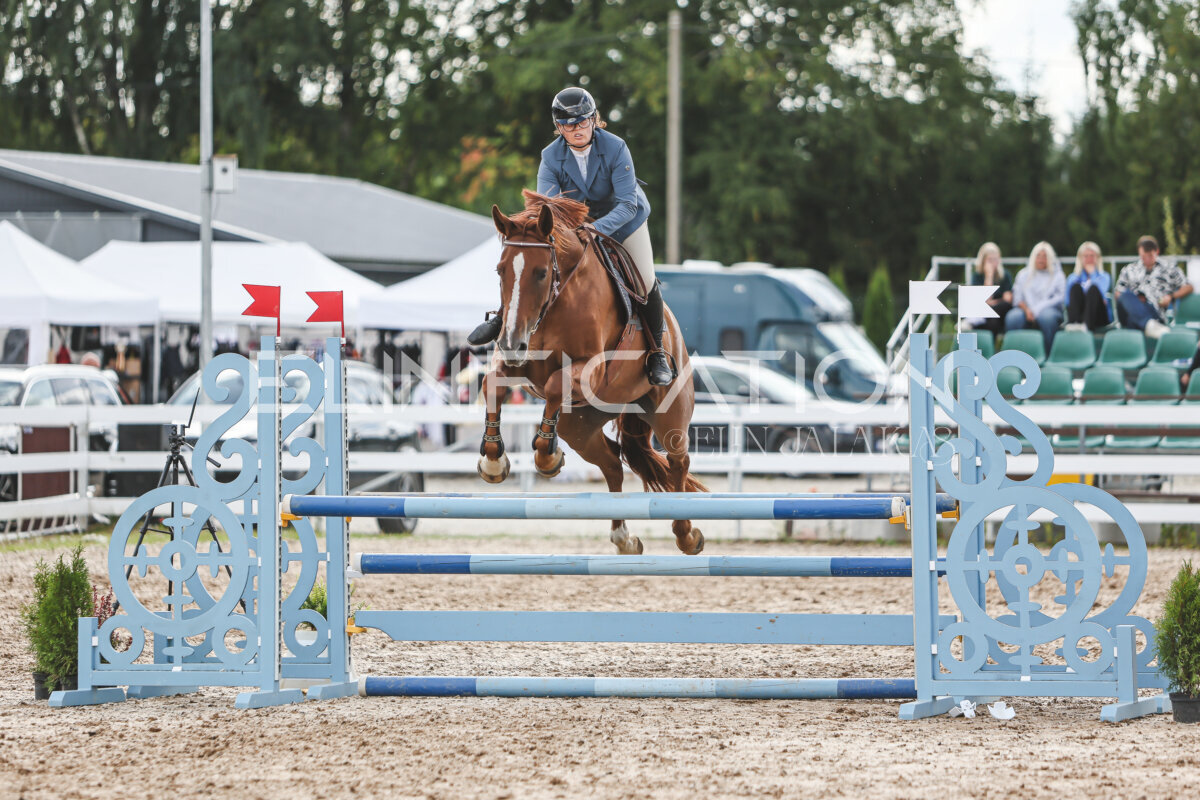 Sawerna_Trophy_2026_100_646