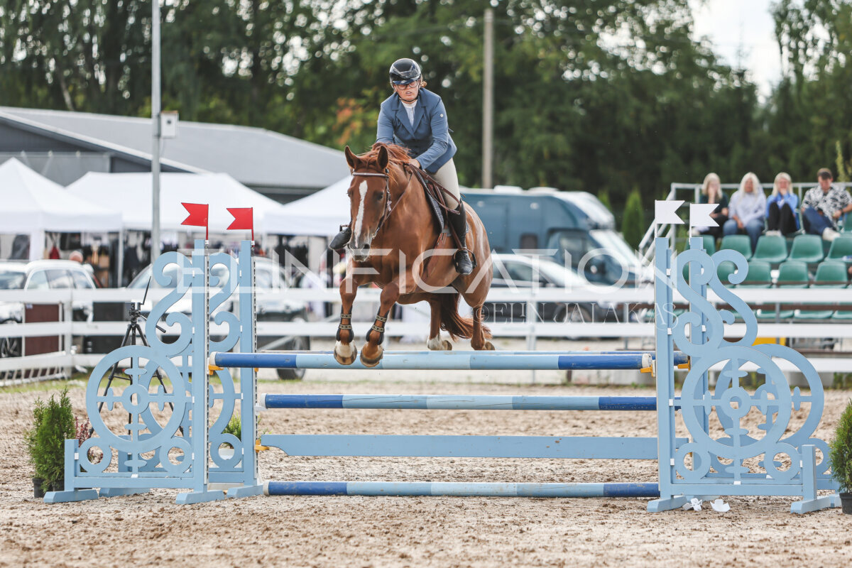 Sawerna_Trophy_2026_100_647