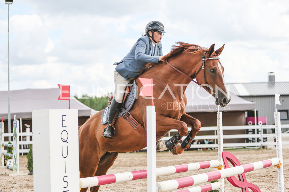 Sawerna_Trophy_2026_100_648
