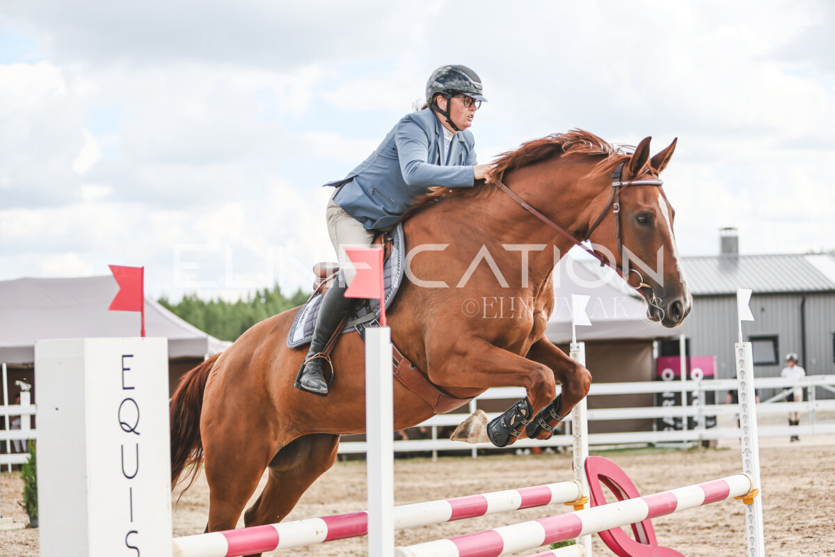 Sawerna_Trophy_2026_100_649