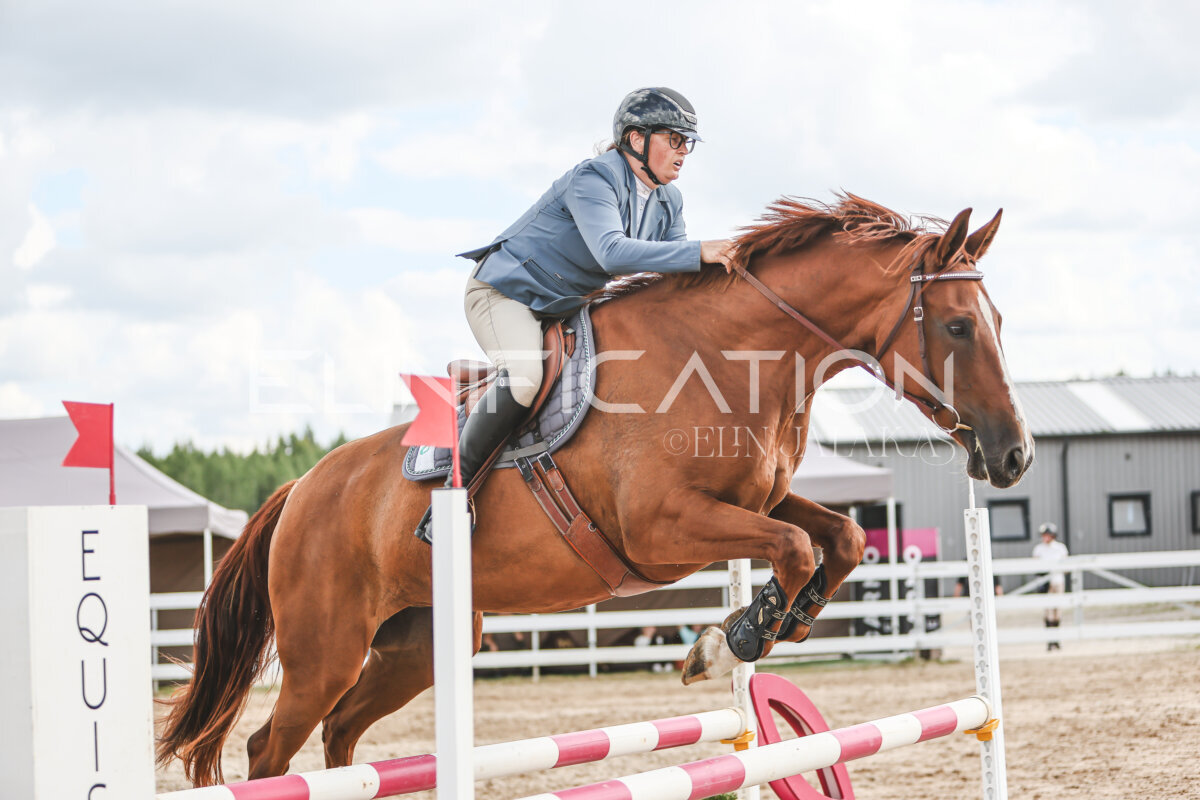 Sawerna_Trophy_2026_100_650