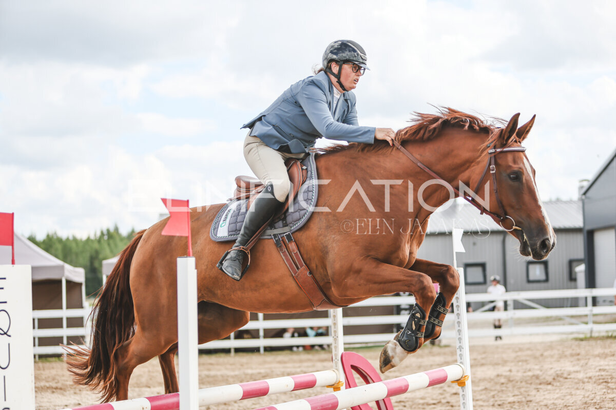 Sawerna_Trophy_2026_100_651